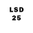 LSD-25 экстази ecstasy Rahid Eyvazov701